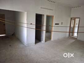 Commercial Office Space for Rent at Arumanai Junction