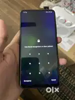 Vivo V 15 pro in cheap price