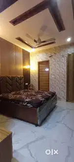 8 marla house facing park house in sector -22 chandigarh