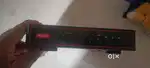 Airtel DTH Setup Box