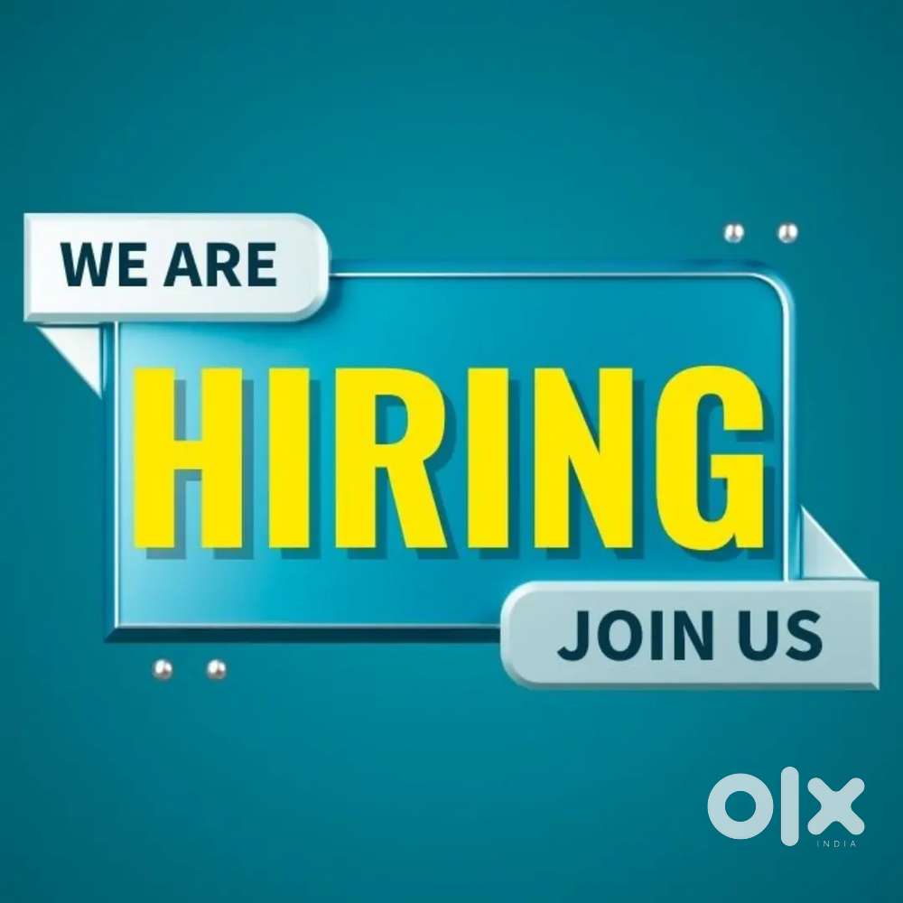 Accountant cum Office Assistant