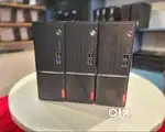 Lenovo V530S Cpu