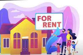 Hygienic family house behind Vandana Convent School