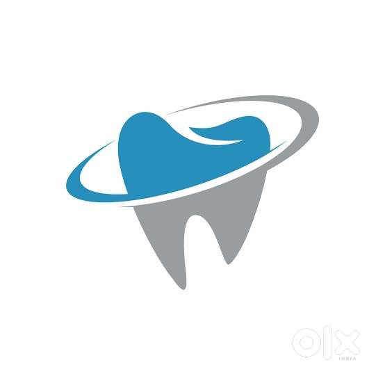 Dental assistant