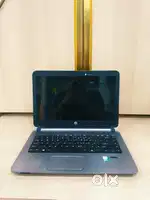 Used Laptop HP PROBOOK 440
