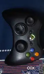 XBOX 360E 2018 for cheap price