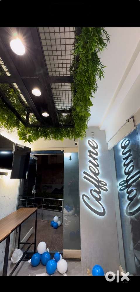 URGENT Shop Available Right Beside Manju Mamta