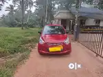 Hyundai EON 2018 Petrol 23500 Km Driven