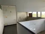 1500 sq feet semi furnished office sector 34 a