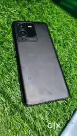 V25 pro ek no cundison