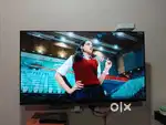 Oneplus y searies 40 inch