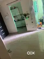 Room mate required