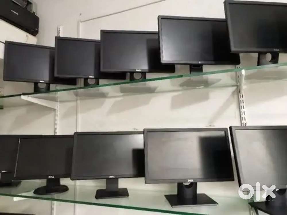 Dell Screen for sale bulk quantity available