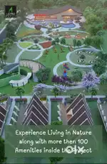 National highway touch project