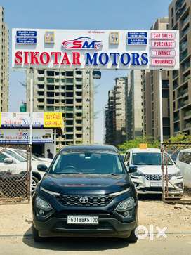 Maruti Suzuki Wagon R LXI CNG, 2018, CNG & Hybrids