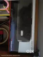 Boat Sound Bar