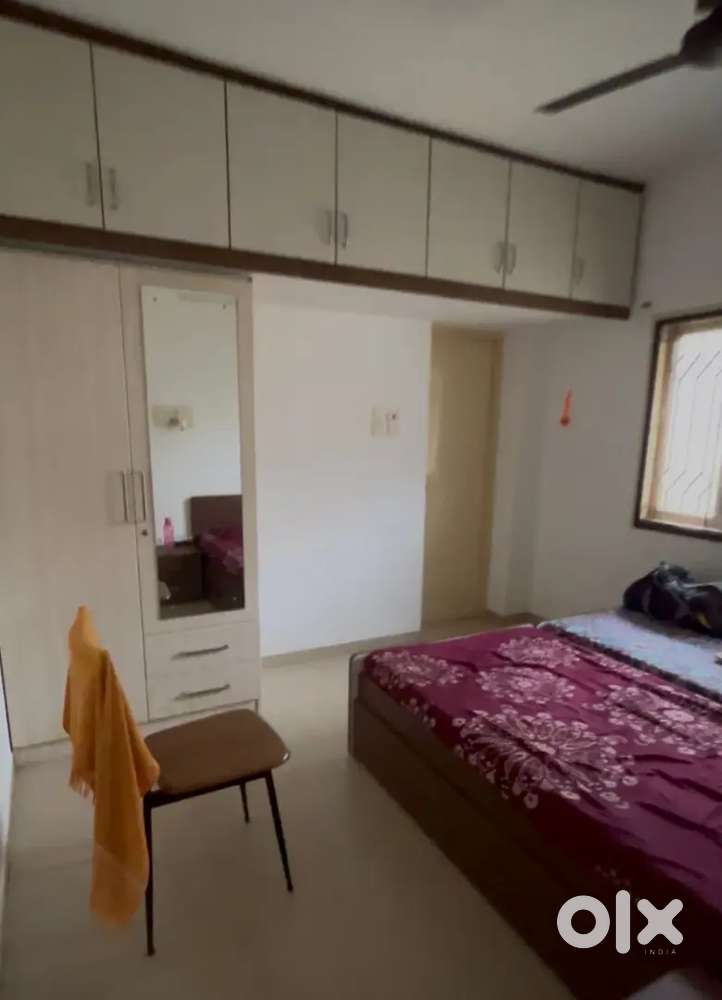 No restrictions  available for rent  peelamedu near haribavanam hotel