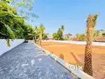 22 cents residential plot for sale at Thrikkakara,Cochin Public School