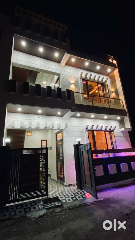 Duplex houses ready for sale contact chndarbani and sahstradhara road