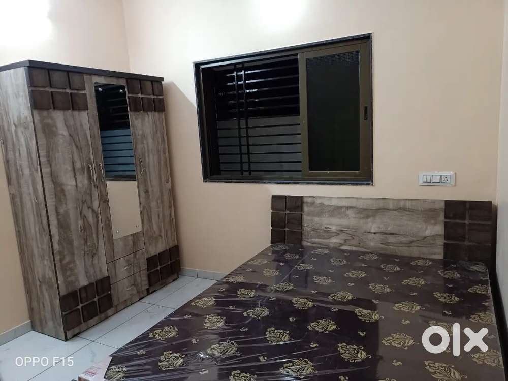 Brand New Furniture Holsell Rate Rs:5999/-