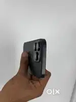 Iphone 16pro 256 gb