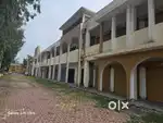 Bkda shop for sale very good location
