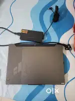ASUS F15 2022