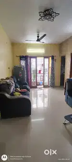 2 BHK Flat Resale @ 37 lakhs in west Tambaram