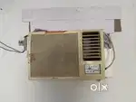 Window ac for sale