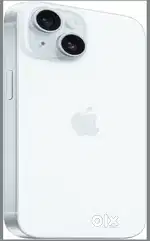 Apple Iphone 15 128gb