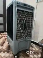 IGO Star Cooler