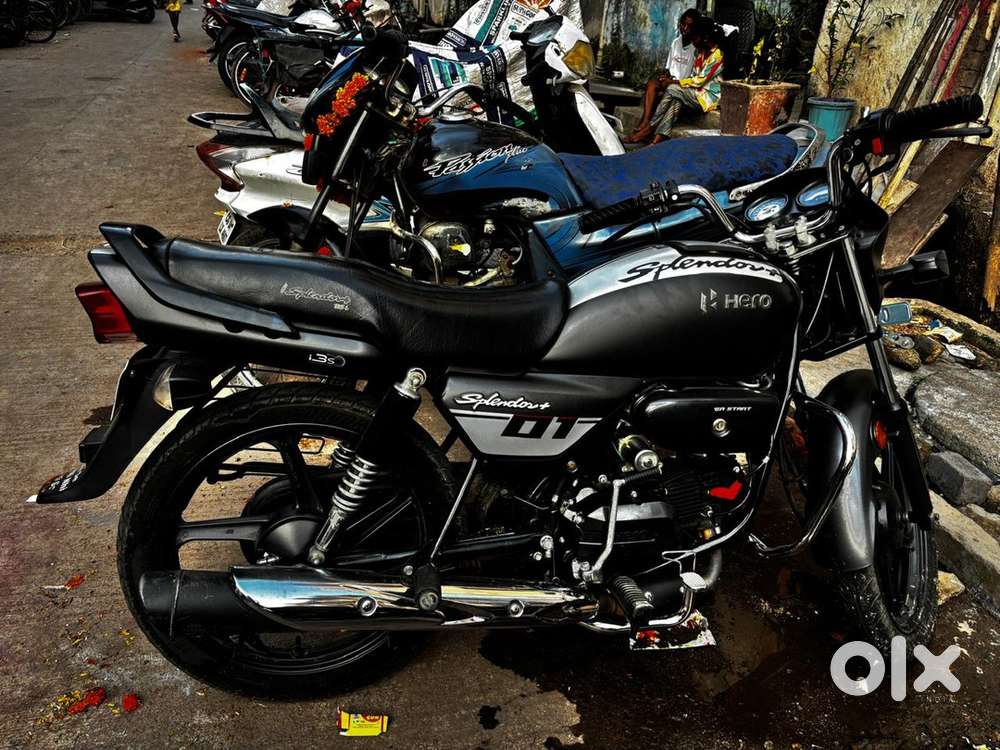 Urgent may sale Karna Hai