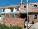 सरीन फार्म – प्रकृति की गोद में, आपके अपने सपनों की ज़मीन
