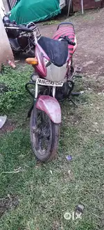 Without clutch