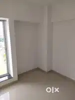 Undri chowk 38park 1bhk 32lac urgent sale with parking