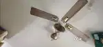 Crompton ceiling 48 inch new