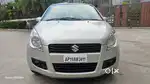 Maruti Suzuki Ritz Vdi BS-IV, 2012, Diesel