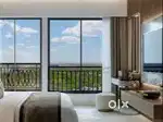 Flat for sale at Keshav Nagar