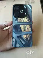 Good condition bill box are available 2025 ka hai new brand new phone