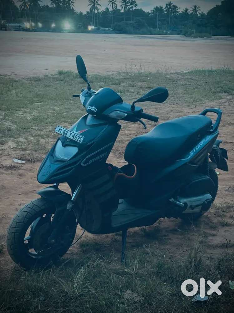 New condition ,no problem ,