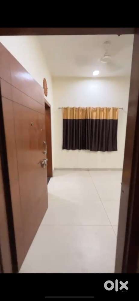 1rk-1bhk available