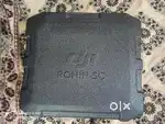 DJI RONIN-SC