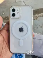 Iphone 12 64gb