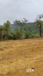 FARMHOUSE PLOTS FOR SALE, AREA1025, PRICE@₹1490/SQ MTR