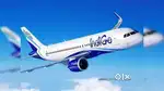 Required for Male and female candidates for indigo Airlines jobs