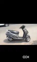 Silver colour