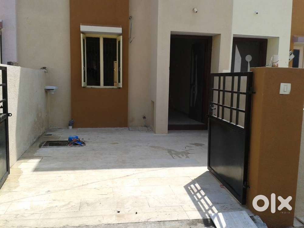3BHK House for sell Morbi Road Rajkot