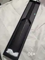 Mera shot chargeable bat with full entertainment