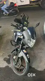 Full in condition