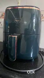 Pigeon Airfryer
